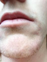 post-210568-0-91757000-1373593642_thumb.