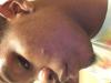 post-210793-0-16621300-1384584420_thumb.
