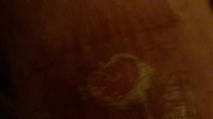 post-211059-0-77457100-1371410561_thumb.