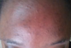 post-212857-0-01428200-1373648017_thumb.