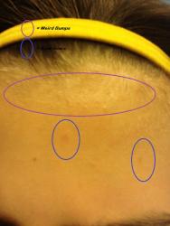 post-212979-0-24396100-1373832235_thumb.