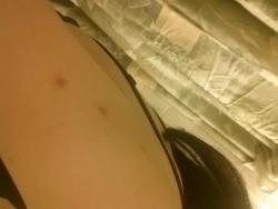 post-213003-0-27617400-1373852190_thumb.