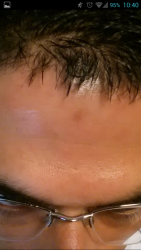 post-213800-0-88180400-1374677276_thumb.