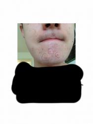 post-213863-0-20860400-1375510540_thumb.