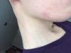 post-213863-0-48143600-1387103574_thumb.