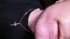 post-214445-0-08855300-1407776209_thumb.