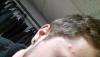 post-214445-0-43611600-1407776245_thumb.