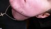 post-214445-0-85332900-1407776190_thumb.