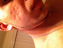 post-215598-0-31565600-1376449750_thumb.