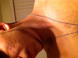 post-215598-0-67151300-1376449740_thumb.