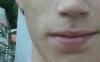 post-216661-0-05977000-1380266834_thumb.