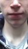 post-216661-0-51593300-1379757690_thumb.