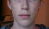 post-216661-0-85590400-1379759243_thumb.