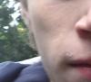 post-216661-0-92195200-1380266775_thumb.