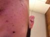 post-216950-0-55061900-1378683368_thumb.