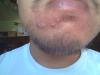 post-217853-0-48487900-1378828161_thumb.