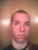 post-27682-1137787065_thumb.jpg