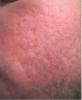 post-27682-1140156718_thumb.jpg