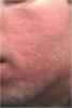 post-27682-1156370072_thumb.jpg