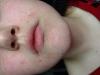 post-354278-0-77964400-1380821221_thumb.