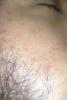 post-357446-0-44358100-1385433836_thumb.