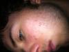 post-358003-0-06097100-1382990995_thumb.