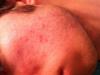 post-358003-0-69274600-1382991012_thumb.