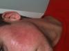 post-358619-0-36078200-1383181128_thumb.