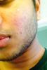post-359976-0-62411400-1385164055_thumb.