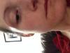 post-360458-0-69069000-1399830456_thumb.