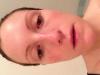 post-360458-0-73849000-1411152843_thumb.
