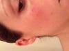 post-360458-0-99036900-1411152888_thumb.