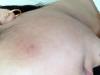 post-363878-0-21205800-1385932559_thumb.
