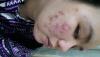 post-364936-0-63547700-1386496854_thumb.