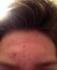post-365642-0-00661400-1405901666_thumb.