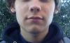 post-365642-0-67486300-1386885204_thumb.