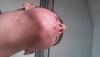 post-368971-0-31564600-1388664153_thumb.