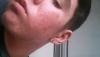 post-368971-0-51032100-1388664165_thumb.