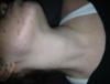 post-371327-0-18941100-1389838534_thumb.