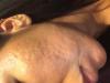 post-375796-0-80225700-1391856968_thumb.