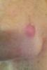 post-376740-0-98687400-1392239479_thumb.