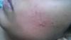 post-381709-0-62603400-1399655766_thumb.