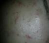 post-386865-0-24481200-1396189079_thumb.