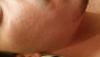 post-389110-0-02784300-1402652779_thumb.