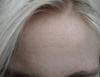 post-389535-0-75291000-1397221566_thumb.