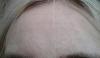 post-389535-0-98946000-1397221548_thumb.