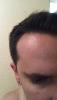 post-389979-0-01364500-1405051441_thumb.