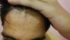 post-392834-0-30981000-1398518419_thumb.