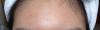 post-393969-0-05620400-1398928123_thumb.