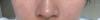 post-393969-0-42988000-1398928134_thumb.